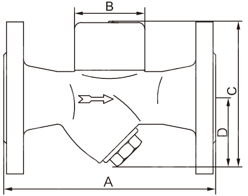 CS49������A�Pʽ������ˮ�y�����D