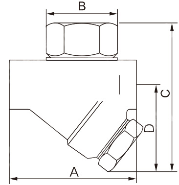 ����ʽ��(d��ng)�B(t��i)����ƽ���y�ߴ�D