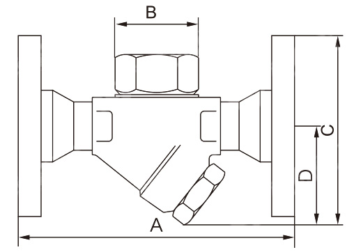 ����ʽ��(d��ng)�B(t��i)����ƽ���y�Y(ji��)��(g��u)�D