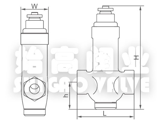 STB���?z��)��o�����y��ʽ��ˮ�y�ߴ�D