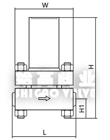 �z�ۄӑB(t��i)����ƽ���y�ߴ�D