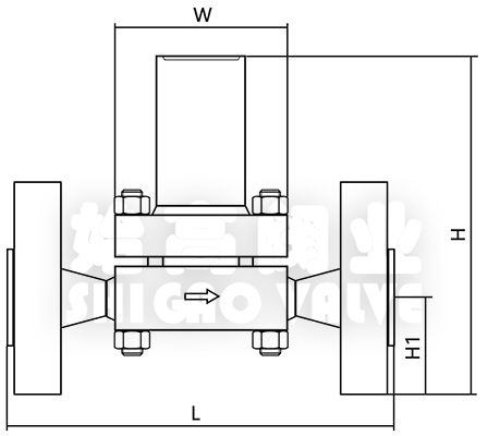 �S�~����ʽ��������y�ߴ�D