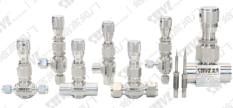 ֱͨʽ,����,��(n��i)�ݼy΢�{(di��o)�y