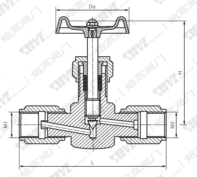 ����������y�Y(ji��)��(g��u)�D
