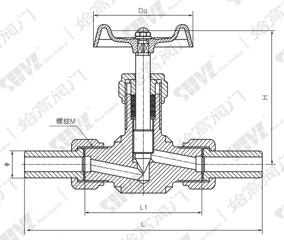 ���ݼy����y�Y(ji��)��(g��u)�D