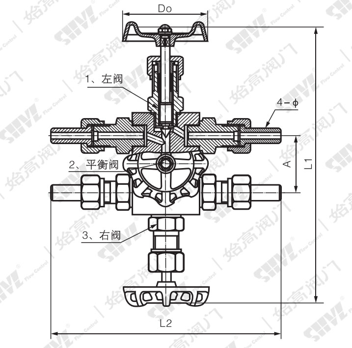 QFF3����Ӌ(j��)ƽ���y�Y(ji��)��(g��u)�D