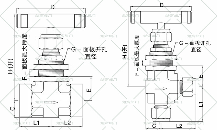 ���U��s�^�V���ߴ�D