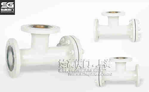 ����ʽ���mT���^�V��