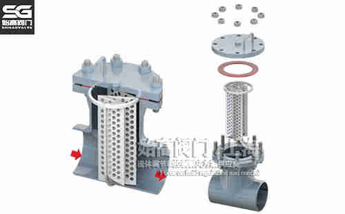 ֱ��ʽ����T���^�V���Y(ji��)��(g��u)�D