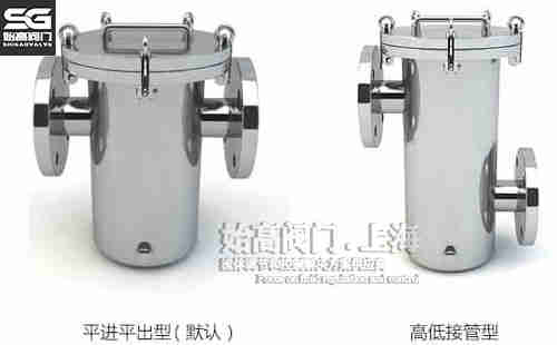 ֱͨ,�ߵ͵��h(hu��n)���_�@ʽ�^�V��