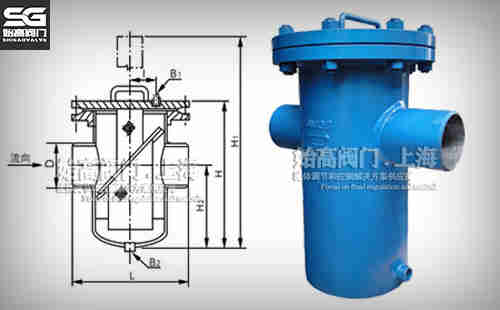 �����@ʽ�^�V��