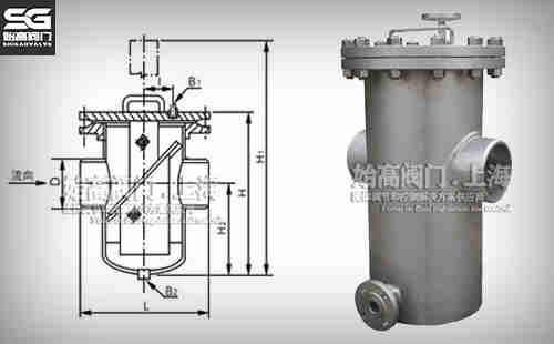 �����@ʽ�^�V�������ۿ�