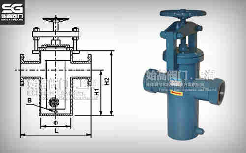 �ݼy�ܗU���_�@ʽ�^�V��