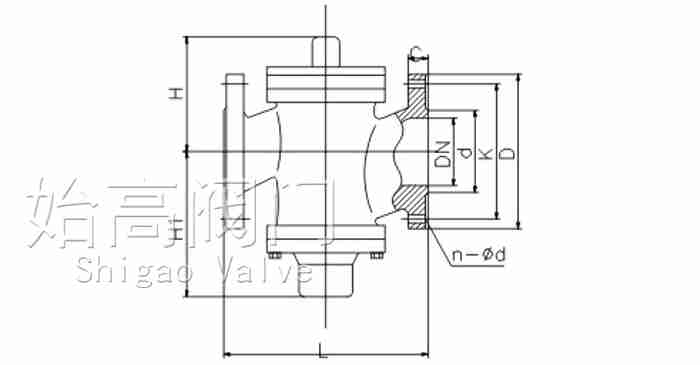 ����ʽ����ƽ���y�ߴ�D