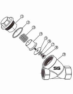 ���P�Y�͏���ֹ���y�Y(ji��)��(g��u)�D