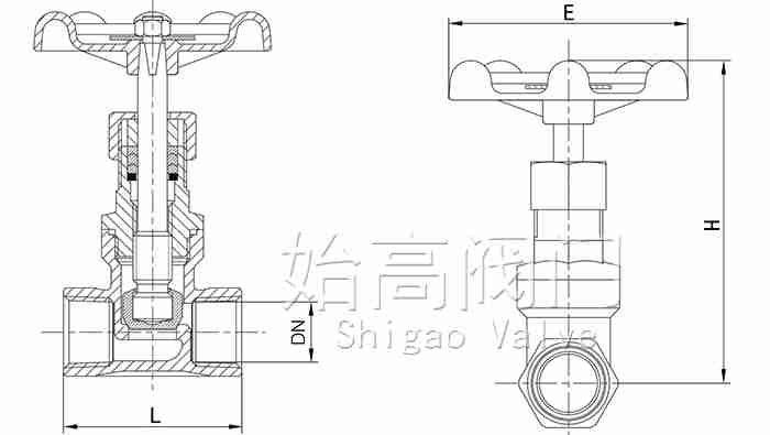 ���P䓃�(n��i)�ݼy��ֹ�y�ߴ�D