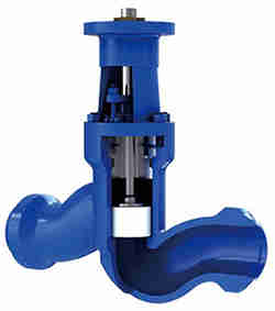 �ߜظ߉��վ��ֹ�y�Y(ji��)��(g��u)�D