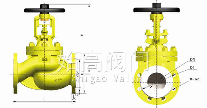 �ȚⲨ�y�ܽ�ֹ�y�ߴ�D