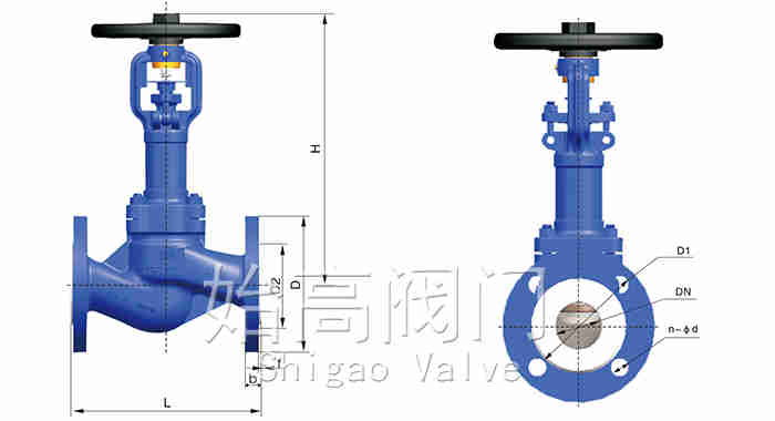 �L�i�˲��y�ܽ�ֹ�y�ߴ�D