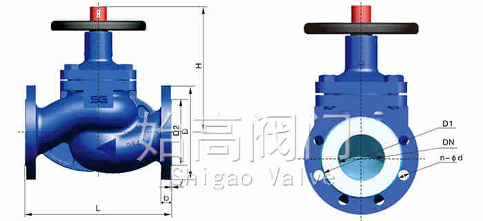 ��(bi��o)���U���y�ܽ�ֹ�y�ߴ�D