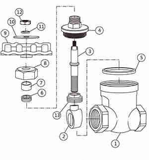 ���P��ݼy�l�y�㲿���D