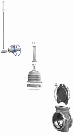 �Ќ�(d��o)����ƽ���l�y�Y(ji��)��(g��u)�D