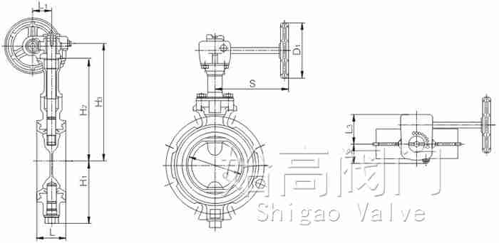 ���Y(ji��)¶���y�ߴ�D2