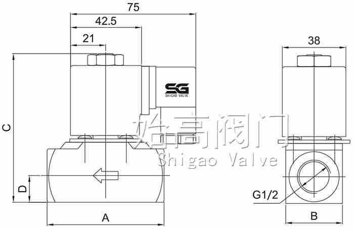 ���]���P�늴��y�ߴ�D