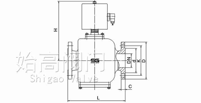 ZCE�p��늴��y�ߴ�D