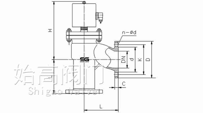 ZCJ��ʽ늴��y�ߴ�D