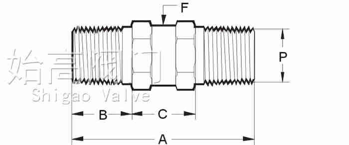 ���ݼy�����y�ߴ�D