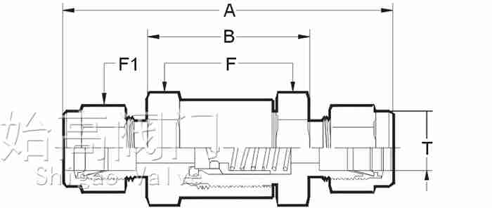 ���׆����y�ߴ�D