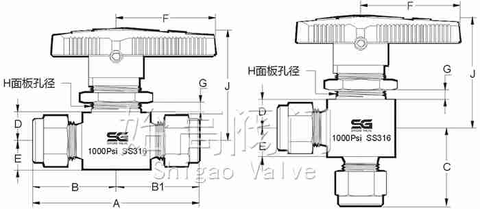 ֱ�ǿ������y�ߴ�D