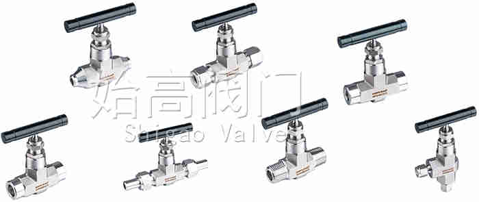 呼�ֱ�Ǹߜظ߉�����y�a(ch��n)Ʒ�D