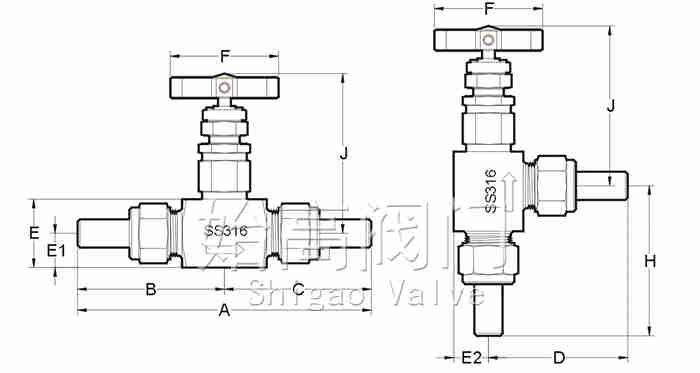 ��(du��)�����wʽ����y�ߴ�D