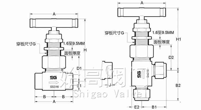 ����(li��n)���yñ����y�ߴ�D
