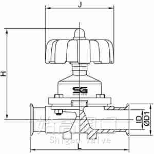 ���b�ք��l(w��i)������Ĥ�y�ߴ�D