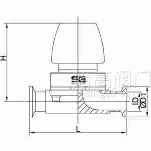 ���bС���ք�(d��ng)�l(w��i)������Ĥ�y�ߴ�D