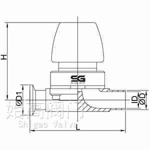 ����ʽС���ք�(d��ng)�l(w��i)������Ĥ�y�ߴ�D