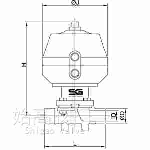 ���Ӛ���l(w��i)������Ĥ�y�ߴ�D