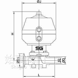 ����ʽ����l(w��i)������Ĥ�y�ߴ�D