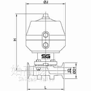 ���b����l(w��i)������Ĥ�y�ߴ�D