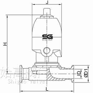 ���b���(d��ng)�l(w��i)����(j��)��Ĥ�y�ߴ�D