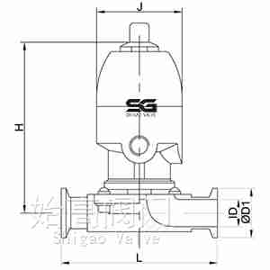 ���bС�͚��(d��ng)�l(w��i)����(j��)��Ĥ�y�ߴ�D