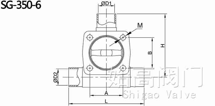 T�͟o�����l(w��i)������Ĥ�y�ߴ�1