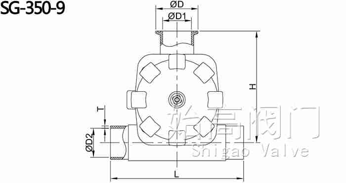 T�͟o�����l(w��i)������Ĥ�y�ߴ�2