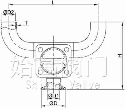 U���l(w��i)������Ĥ�y�ߴ�D