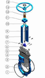 ���U�քӝ{Һ�y�㲿���D