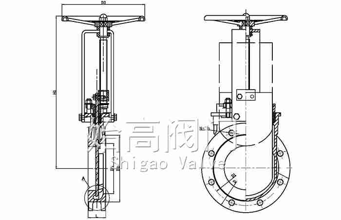 �քӈA�η��m���l�y�ߴ�D