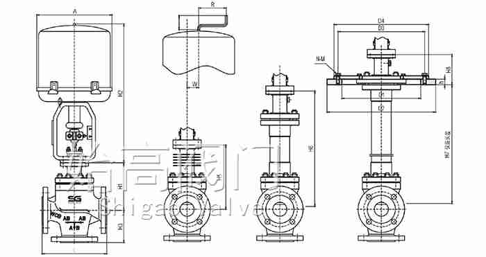 늄�(d��ng)��ͨ�{(di��o)��(ji��)�y�ߴ�D